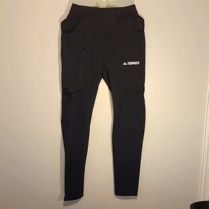 Adidas Terrex Zupahike hiking pants